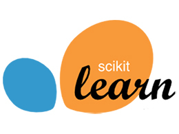 scikit learn artificial intelligence tool