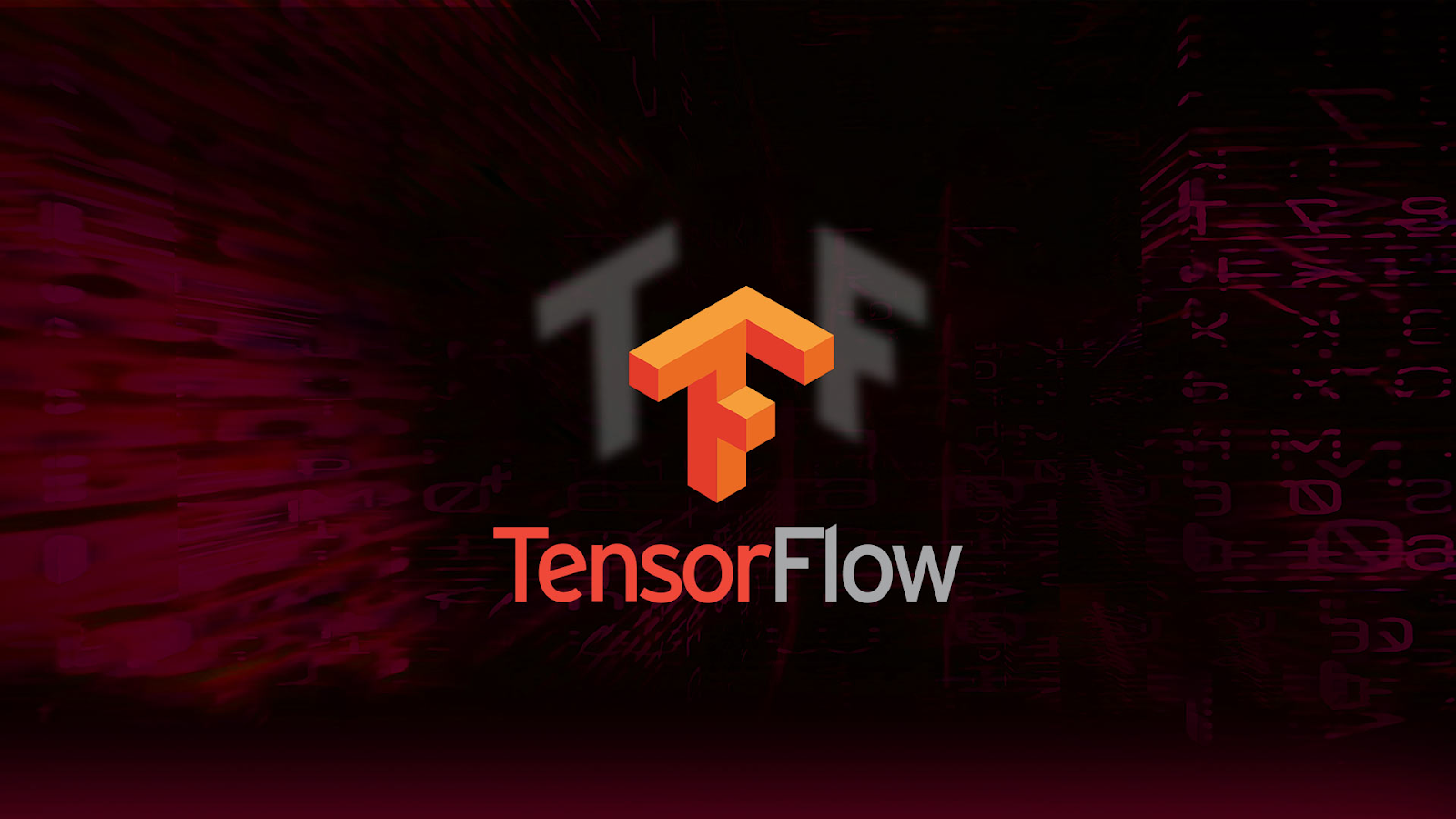 tensorflow artificial intelligence tool