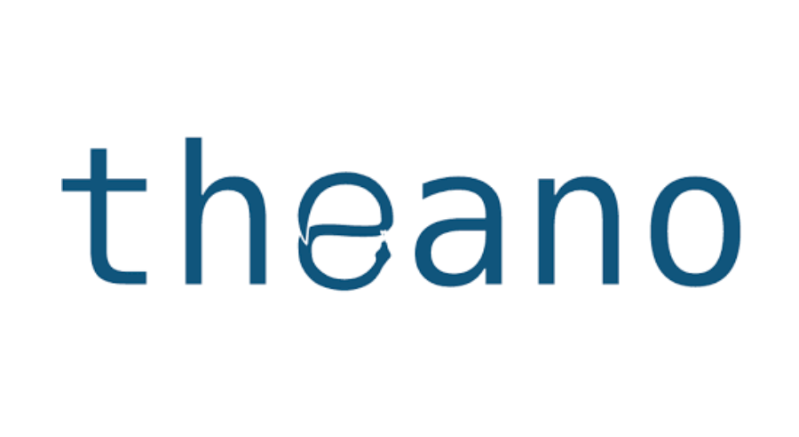 theano artificial intelligence tool