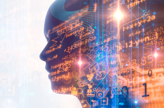 Role of Artificial Intelligence