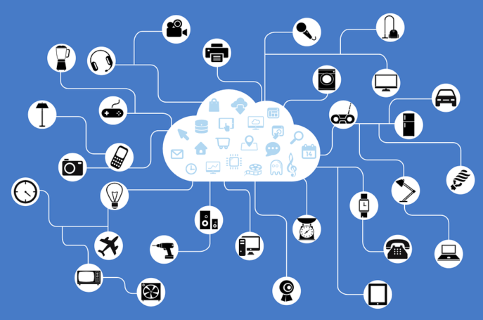 Mitigate risks of unlicensed access in IoT systems using SSL