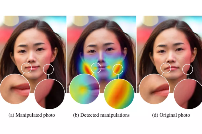 Adobe's Prototype AI Tool