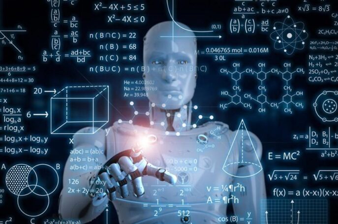 Benefits of Artificial Intelligence