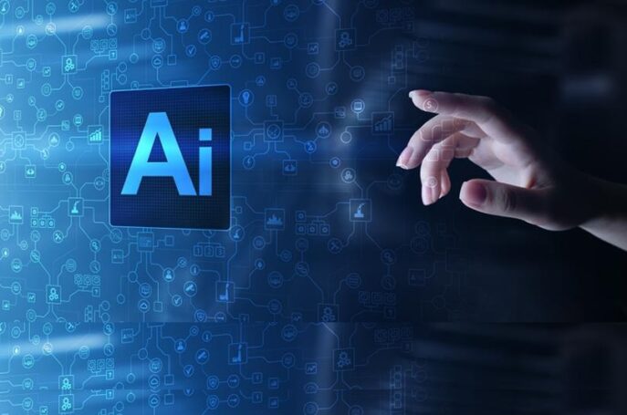 AI in Tech Support