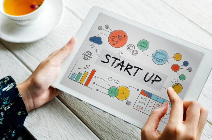 IOT-it-businesses