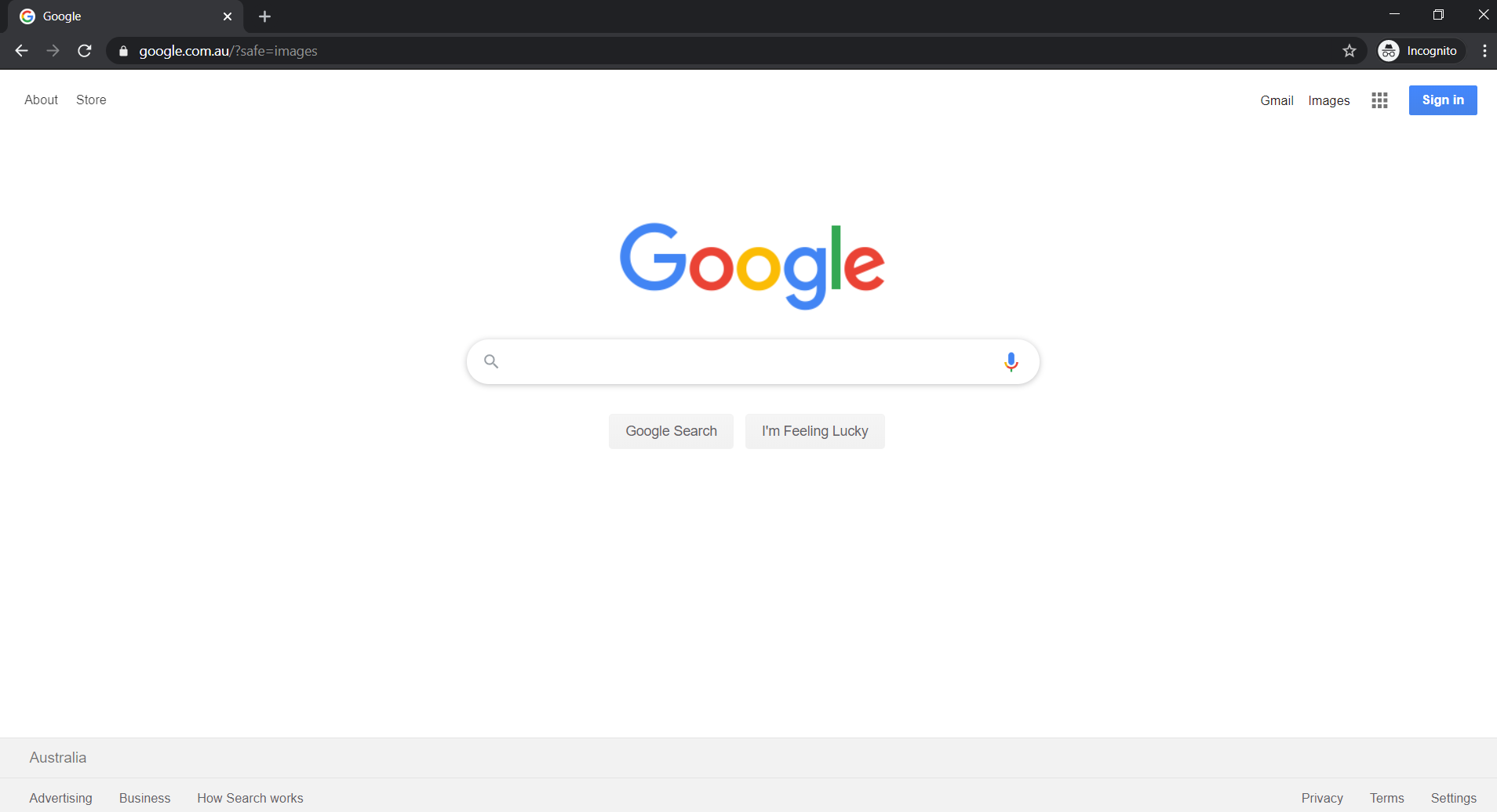 Google Birthday Surprise Spinner Must Try Google Doodles - AiiotTalk