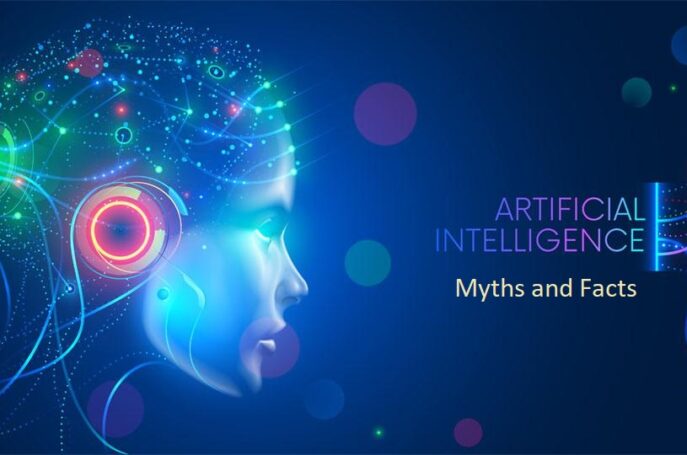 Myths and Facts of Artificial Intelligence