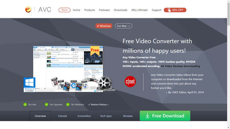 Youtube To Mp3 Converter Mac No Download