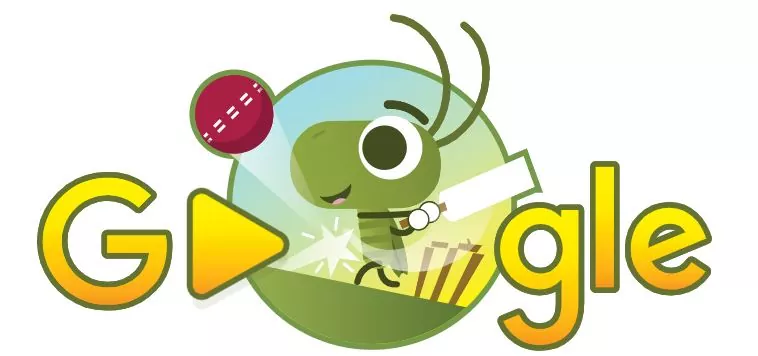 Google Birthday Surprise Spinner Must Try Google Doodles Aiiottalk