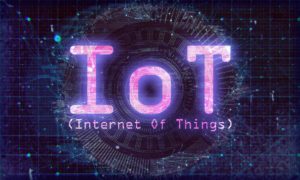 Predictions for Internet of Things in 2019