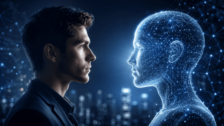 Can Artificial Intelligence Learn to Feel? Exploring the Promise, Risks, and Ethics of Emotional AI