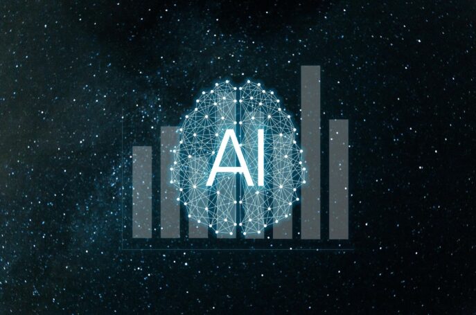 How Artificial Intelligence Is Transforming Workplaces Aiiot Talk How Artificial Intelligence Is Transforming Workplaces Aiiot Talk