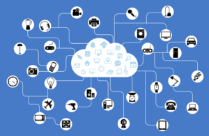 Mitigate risks of unlicensed access in IoT systems using SSL