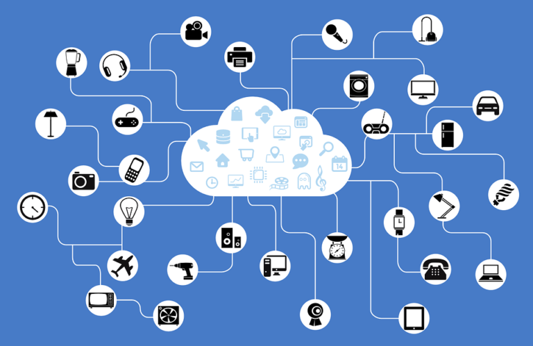 Mitigate risks of unlicensed access in IoT systems using SSL