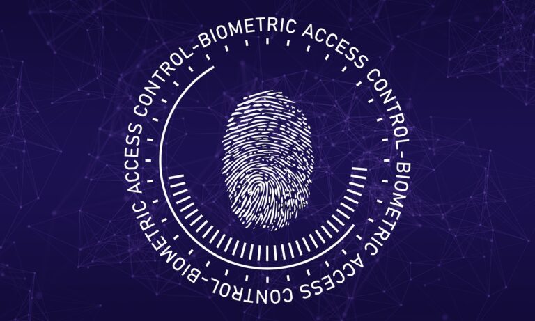 Biometric Businesses