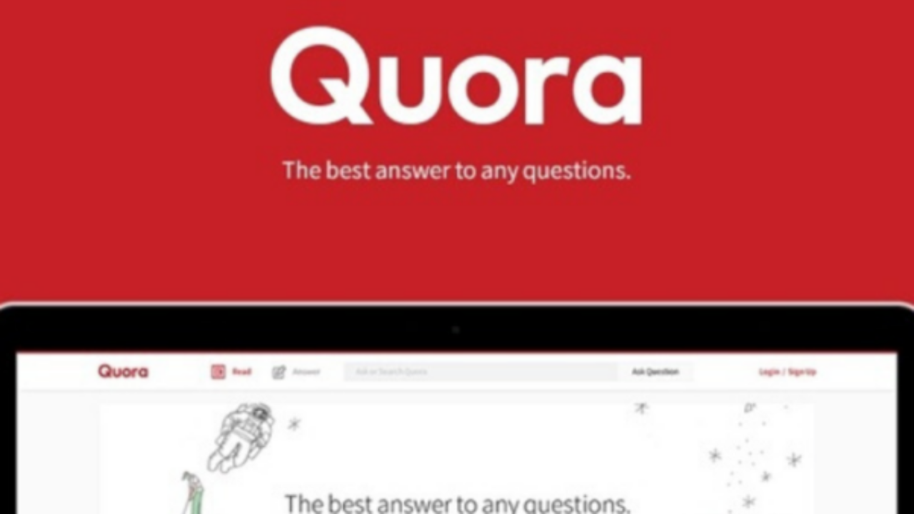 rpa quora