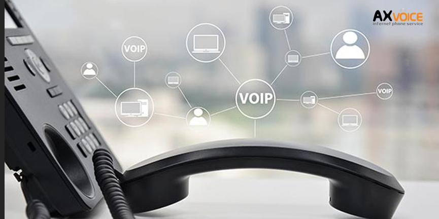 Voip Phone Service