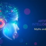 Myths and Facts of Artificial Intelligence