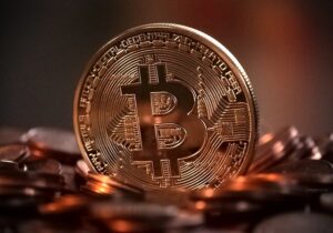 Start Investing in Bitcoin