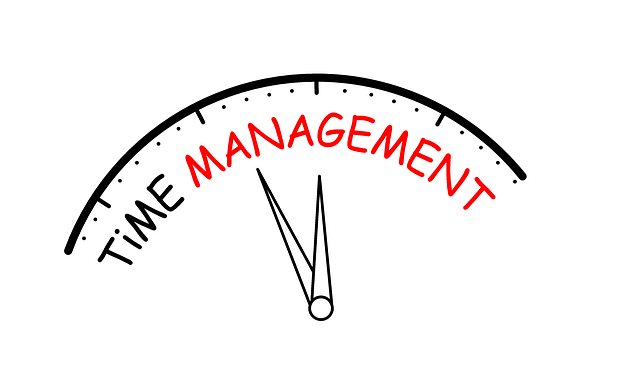 time-management-1966388_640