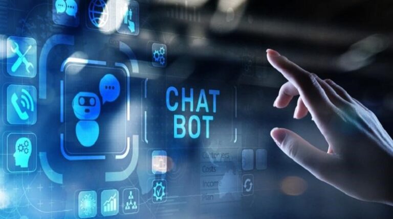 merits and demerits of using chatbots
