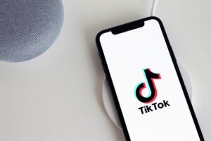 tiktok business packages