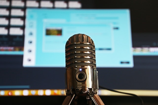 tips for successful podcast