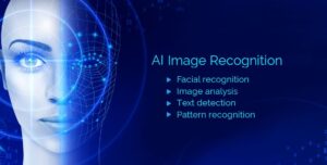 AI in Image Recognition