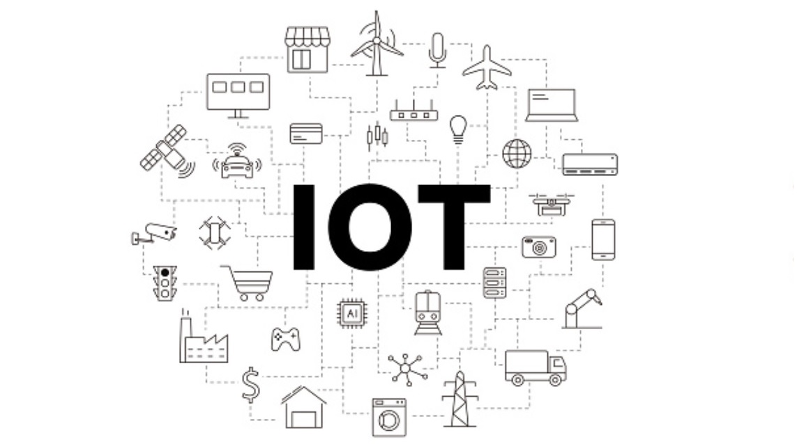 Internet of things Is It a Technological Revolution or A curse?