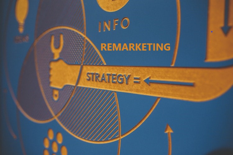 what is remarketing and its importance for business