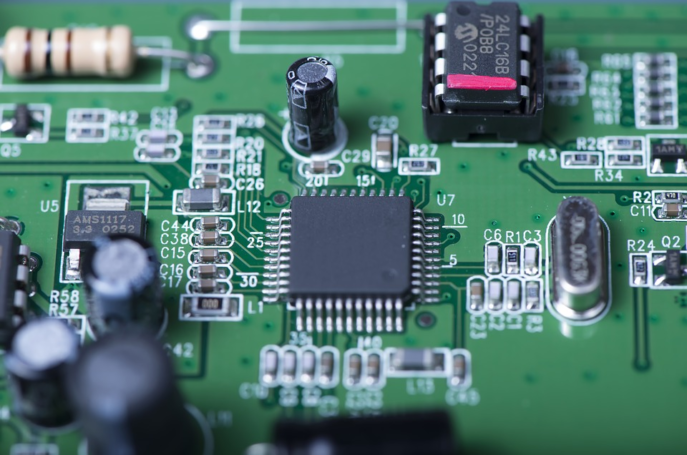 12 Great Inventions That Changed the World Forever Aiiot Talk