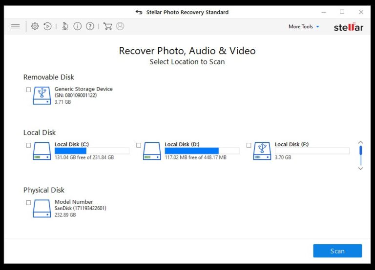 stellar photo recovery activation code stellar photo recovery activation code