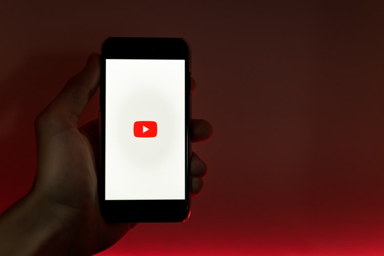 6 Stories When YouTube Videos Have Helped Marketing a Lot