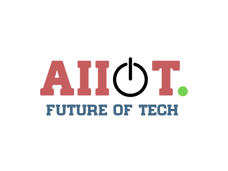 AiiotTalk - Artificial Intelligence | Robotics | Technology