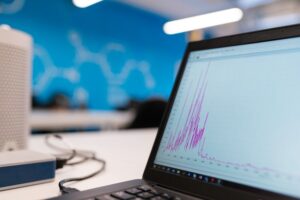 Reasons you should use analytics in your business