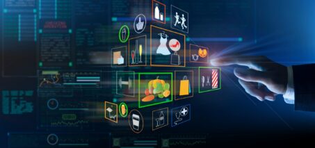 usage of ai for customer behaviour analysis