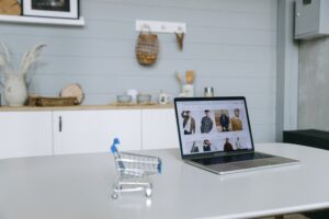 ar and vr for better ecommerce sales