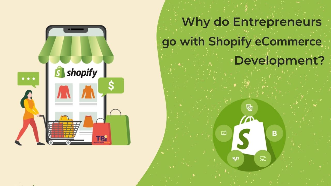 e-Commerce-development-shopify