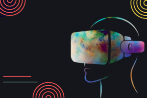 virtual reality in mental health