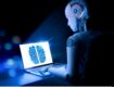machine learning crunch customer rate