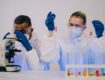 ai in medical treatment and diagnosis