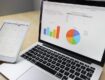 data quality for business
