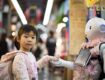pitfalls in ai based learning