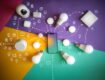 IoT Technology Can Help to Create a Resilient Power Grid