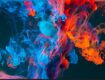 ai in color analysis