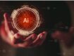 ethical ai in business