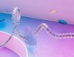 how generative AI revolutionized robotic surgery