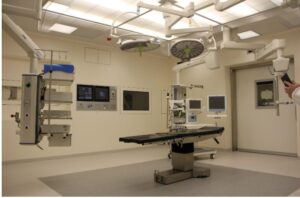 technologies creating safer operating rooms