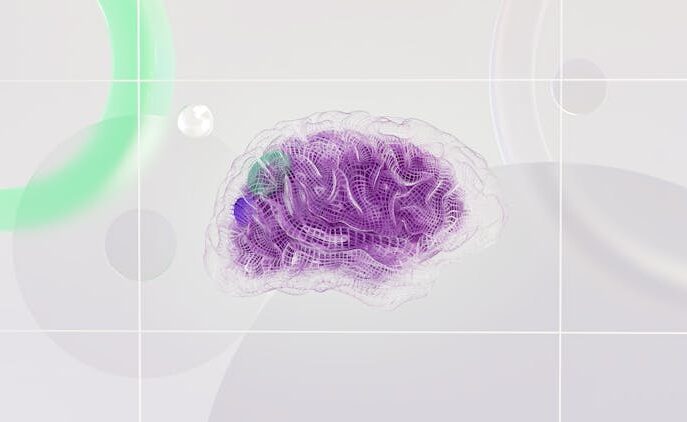 AI-Driven Data Anonymization Techniques