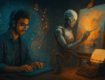 AI is Reshaping Creative Fields
